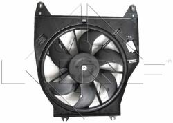 NRF ventilátor, motorhűtés NRF 47456 (47456)