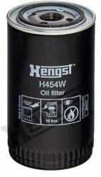 Hengst Filter Filtr Oleju - centralcar - 55,12 RON