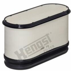 Hengst Filter Filtr Powietrza - centralcar - 19 530 Ft