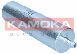 KAMOKA filtru combustibil KAMOKA F327401
