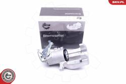 ESEN SKV Zacisk Ham. Tyl Lewy - centralcar - 306,62 RON