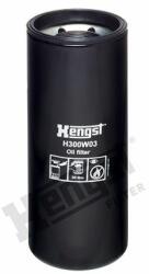 Hengst Filter Filtr Oleju - centralcar - 131,59 RON