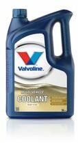 Valvoline Plyn Do Chlodnic Multi-vehicle Cool 5l - centralcar - 166,66 RON
