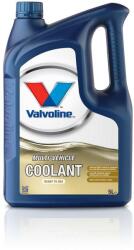 Valvoline Plyn Do Chlodnic Multi-vehicle Cool 5l - centralcar - 174,74 RON