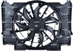 NRF Wentylator Chlodnicy - centralcar - 2 064,96 RON