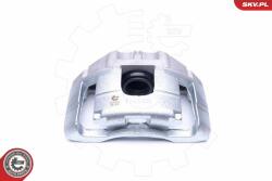 ESEN SKV Zacisk Ham. Przod Lewy - centralcar - 371,78 RON