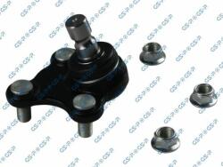 GSP Sworzen Wah. Lewy - centralcar - 45,04 RON