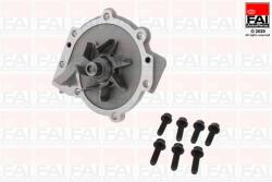 FAI AutoParts POMPA WODY - centralcar - 224,10 RON