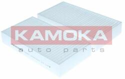 KAMOKA Filtru, aer habitaclu KAMOKA F425801