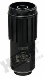 Hengst Filter Filtr Oleju - centralcar - 328,12 RON