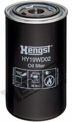 Hengst Filter Filtr Hydrauliczny - centralcar - 8 625 Ft