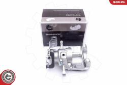 ESEN SKV Zacisk Ham. Tyl Prawy - centralcar - 348,36 RON