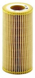 Asam Automotive Filtru ulei ASAM AUTOMOTIVE 80914 (80914)