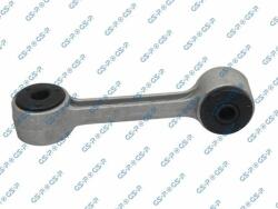 GSP Lacznik Stab. Tyl L/p - centralcar - 50,52 RON