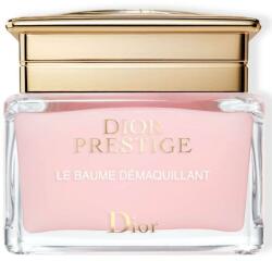 Dior Balsam de curățare pentru față - Dior Prestige Exceptional Cleansing Balm To Oil 150 ml
