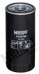 Hengst Filter szűrő, munkahidraulika HENGST FILTER HY831W
