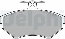 DELPHI Klocki Ham. Audi 80/a4 (lp1409)