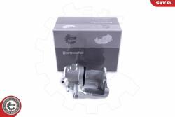 ESEN SKV Zacisk Ham. Przod Lewy - centralcar - 199,60 RON