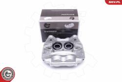 ESEN SKV Zacisk Ham. Przod Prawy - centralcar - 317,52 RON
