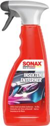 SONAX Sonax-do Usuwania Owadow 500ml