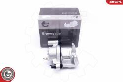 ESEN SKV Zacisk Ham. Przod Lewy - centralcar - 145,94 RON