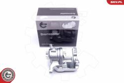 ESEN SKV Zacisk Ham. Przod Prawy - centralcar - 272,20 RON