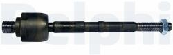 DELPHI Drazek Kier. L/p - centralcar - 50,89 RON