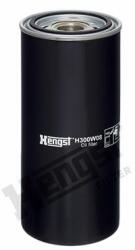Hengst Filter olajszűrő HENGST FILTER H300W08