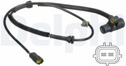 DELPHI Del-ss20518 (ss20518)