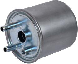 Asam Automotive filtru combustibil ASAM AUTOMOTIVE 05853 (05853)