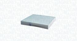 Magneti Marelli Filtr Kabinowy - centralcar - 26,13 RON