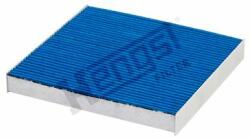 Hengst Filter Filtr Kabinowy - centralcar - 77,53 RON