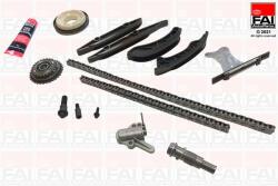 FAI AutoParts Zestaw Lancucha Rozrzadu - centralcar - 1 314,57 RON