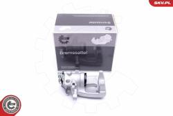ESEN SKV Zacisk Ham. Tyl Prawy - centralcar - 230,07 RON