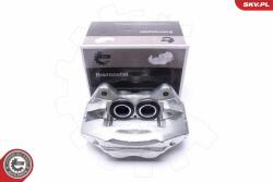 ESEN SKV Zacisk Ham. Przod Prawy - centralcar - 311,32 RON