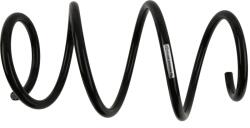 SACHS futómű rugó SACHS 991 136 (991 136)