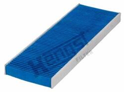 Hengst Filter Filtr Kabinowy - centralcar - 193,41 RON