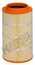 Hengst Filter Filtr Powietrza - centralcar - 321,41 RON