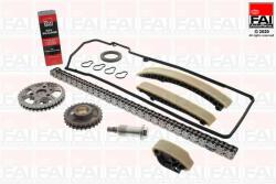 FAI AutoParts Zestaw Lancucha Rozrzadu - centralcar - 1 004,49 RON