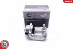 ESEN SKV Zacisk Ham. Przod Lewy - centralcar - 235,63 RON