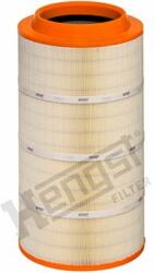 Hengst Filter Filtr Powietrza - centralcar - 21 950 Ft