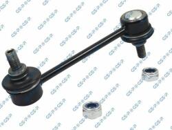GSP Lacznik Stab. Tyl L/p - centralcar - 35,44 RON