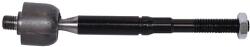 Asam Automotive Bieleta de directie ASAM AUTOMOTIVE 102076 (102076)