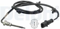 DELPHI Czujnik Temperatury Spalin (ts30235)