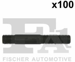FA1 Szpilka M10x1.5x13/m10x1.5x55 10.9