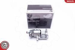 ESEN SKV Zacisk Ham. Tyl Prawy - centralcar - 241,77 RON
