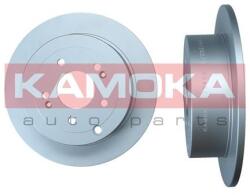 KAMOKA Disc frana KAMOKA 103403