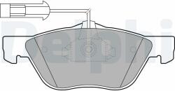 DELPHI Klocki Ham. Alfa 147 (lp1686)