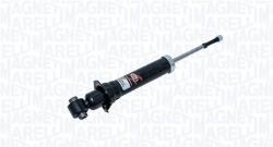 Magneti Marelli amortizor MAGNETI MARELLI 5449G