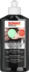 SONAX Premium Class Krem Do Pielegnacji
